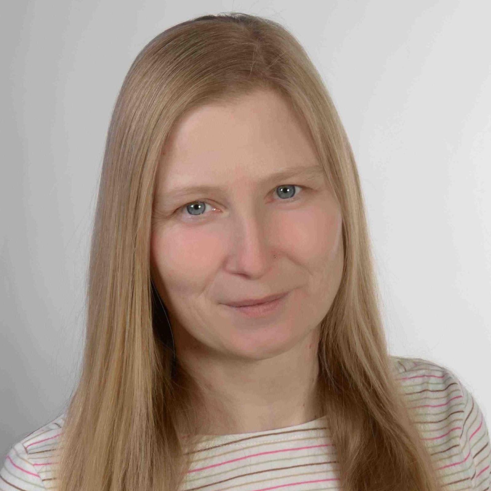 Profilbild von  Seidenath