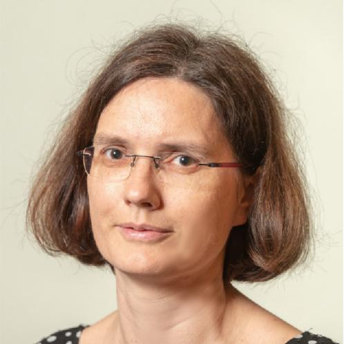 Profilbild von  Frurieb