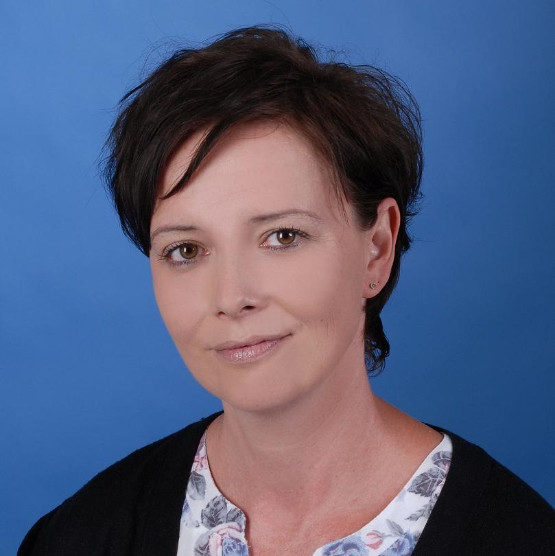 Profilbild von  