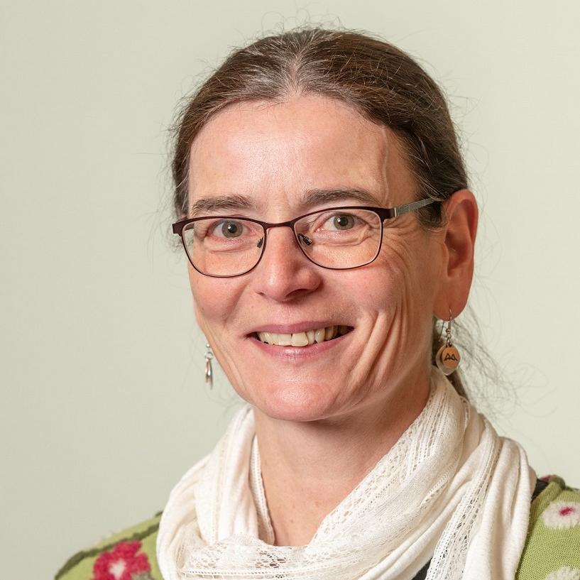 Profilbild von  Reichardt