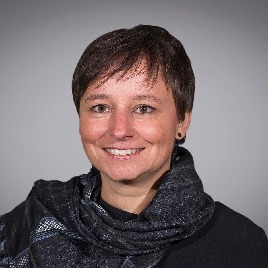 Profilbild von  Braunmiller