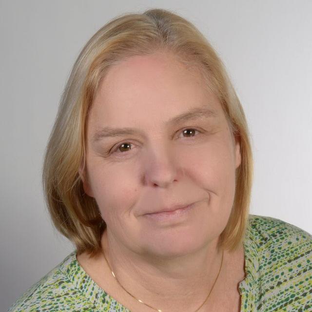 Profilbild von  Pölzing