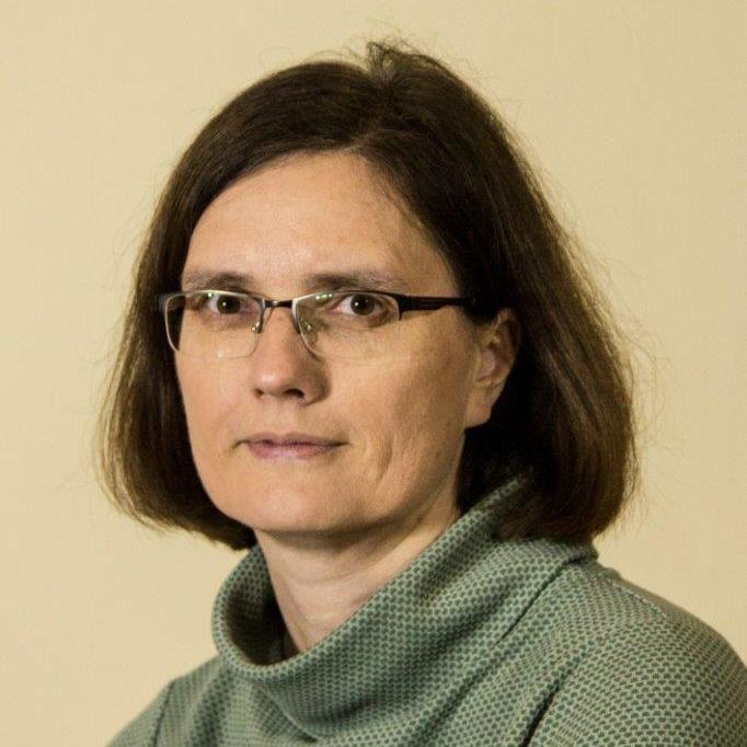 Profilbild von  Frurieb