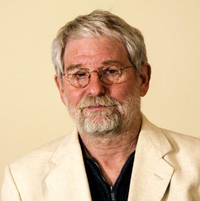 Profilbild von  Bröse