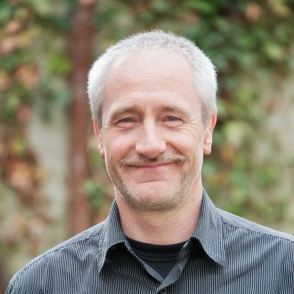 Profilbild von  Wolf