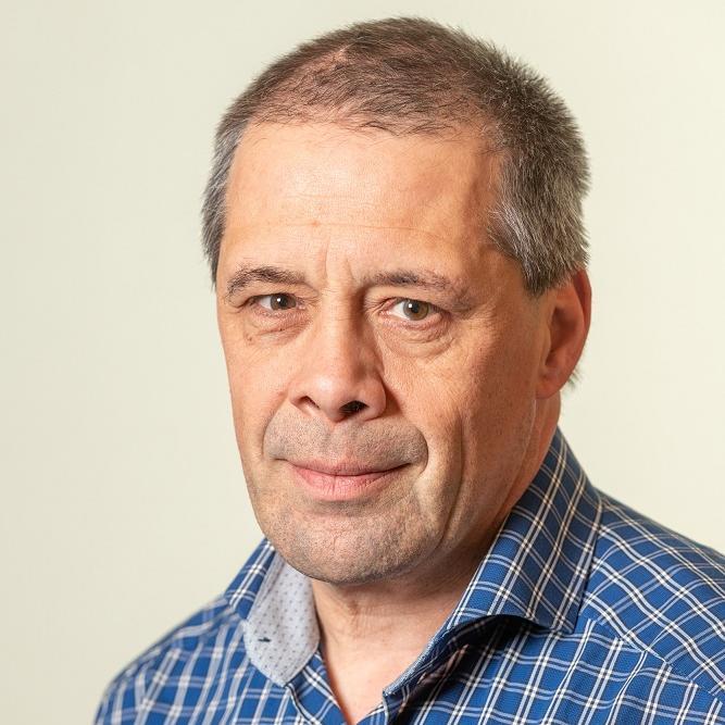 Profilbild von  Münz