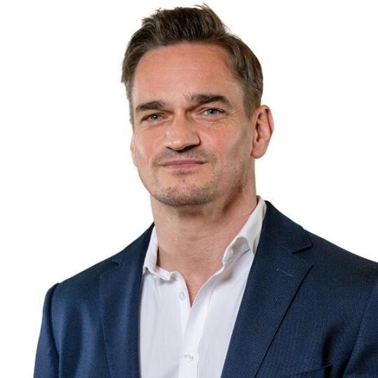 Profilbild von  Cyriax