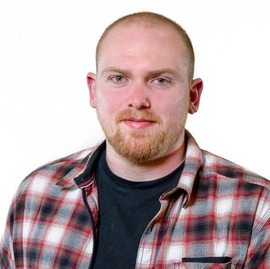 Profilbild von  Erdmann