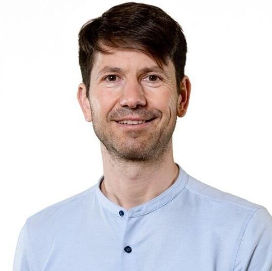 Profilbild von  Richter