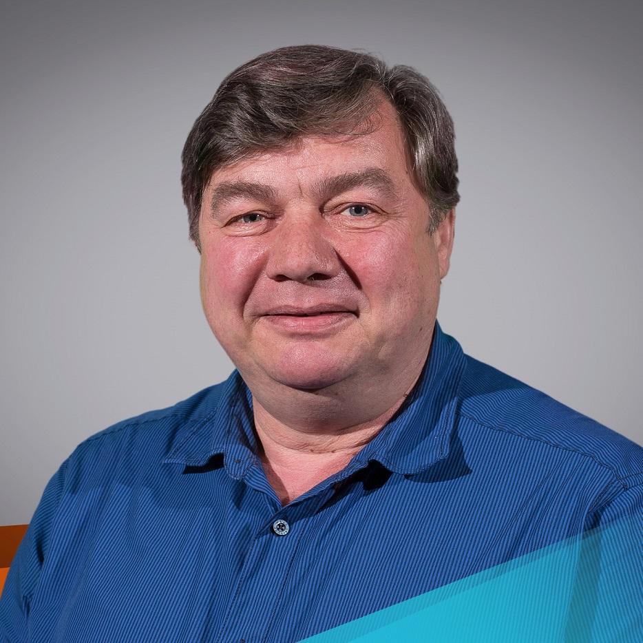 Profilbild von  Reichelt